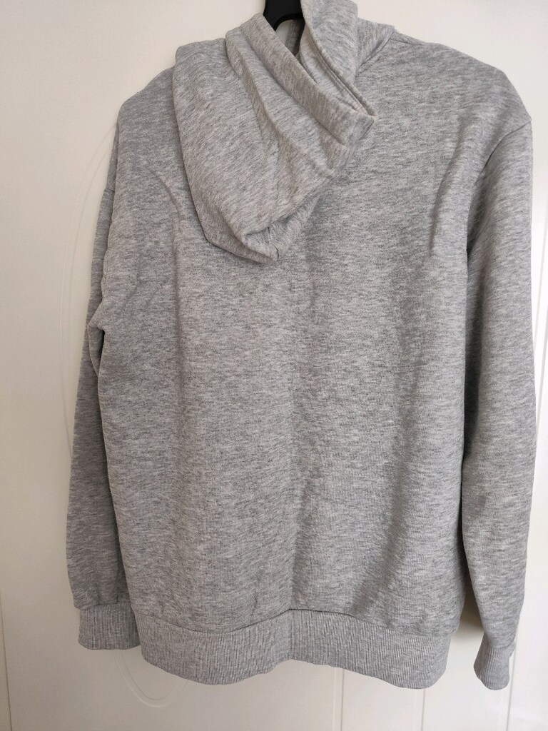 s beden lcwaikiki hoodie - 2