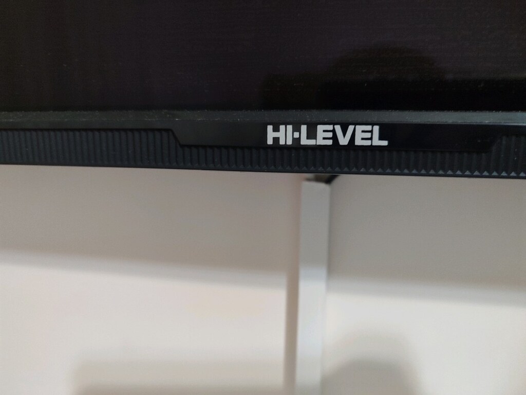 hı level tv 32 inç - 5
