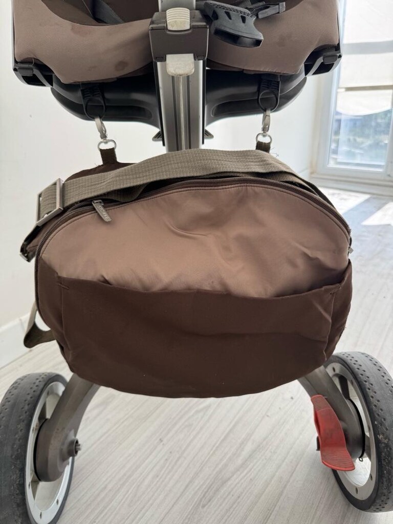 stokke kalitesi ve konforu - 19