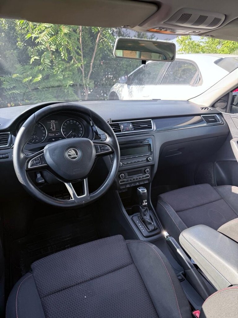 acil satılık otomatik cam tavan bakımlı bütün ağır bakımlar yapıldı - 10