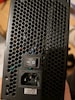 Gold Sertifika 800W Power Supply - 2
