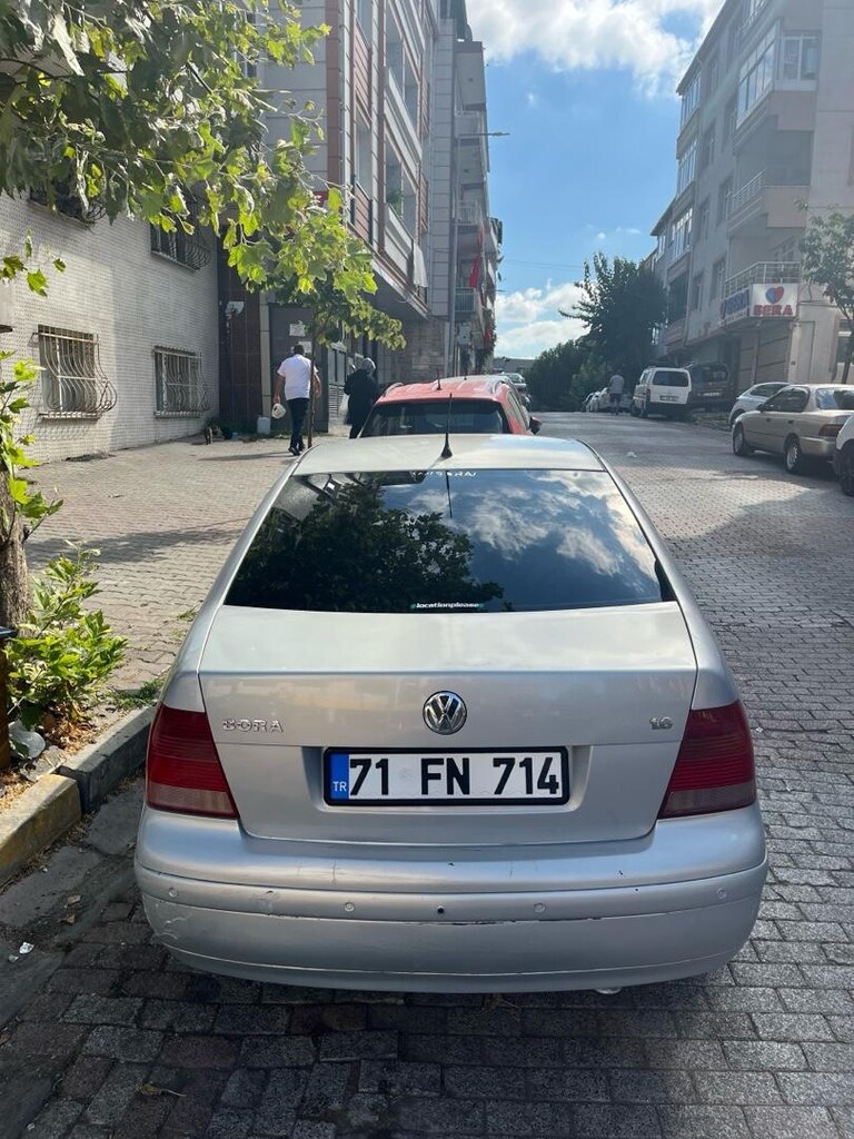Tertemiz Degişensiz kayıtsız memurdan Acil bora - 9