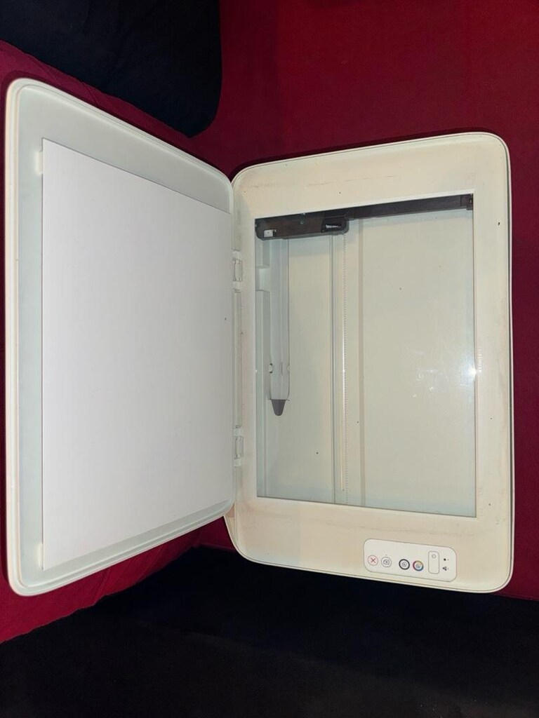 hp deskjet 2130 - 2