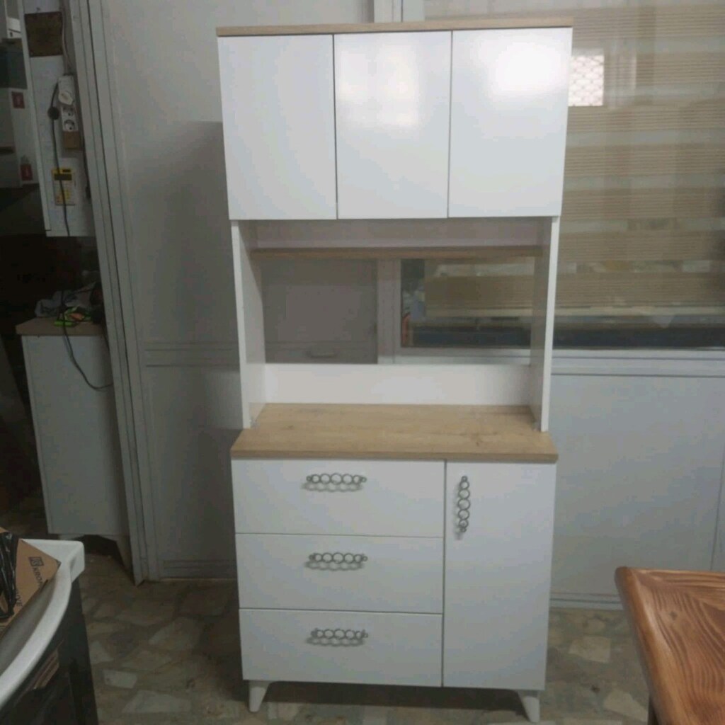 kahve köşesi - 8