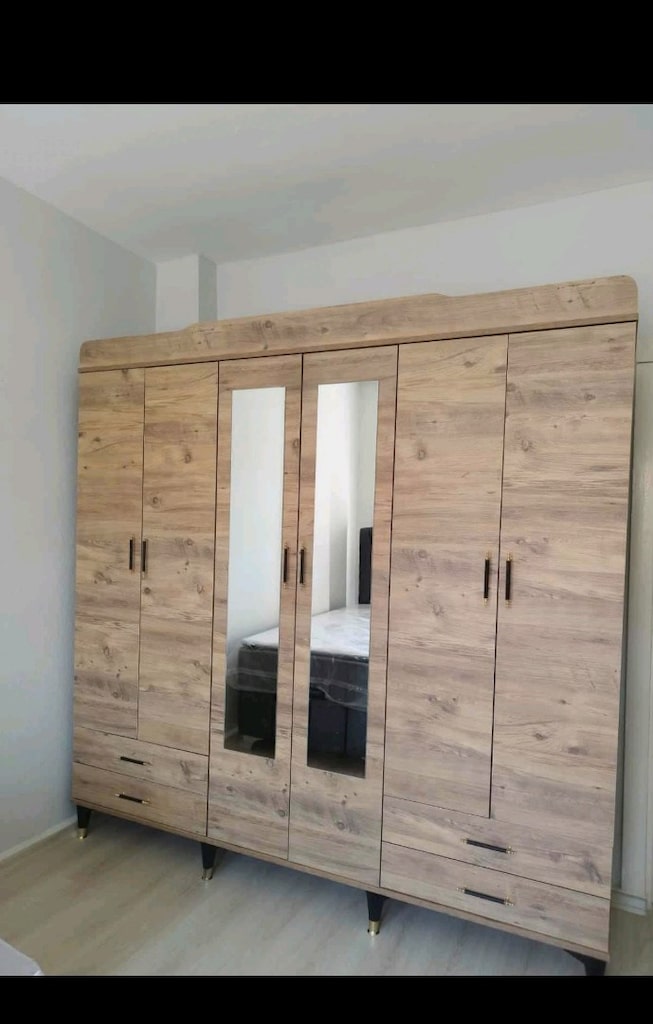 toptan ve perakende dolap modellerimi 2/3/4/5/6/8 kapak mevcut - 5