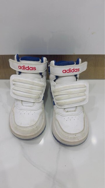 Adidas Erkek Bebek Ayakkabı