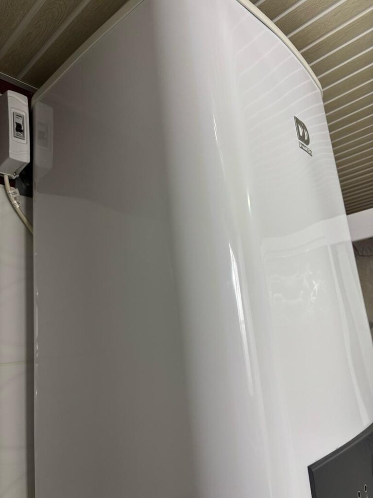 termosifon 65 lt - 3