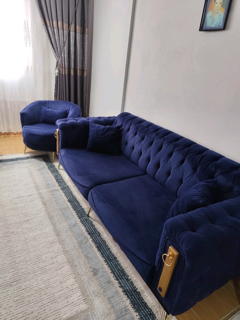 koltuk takımı