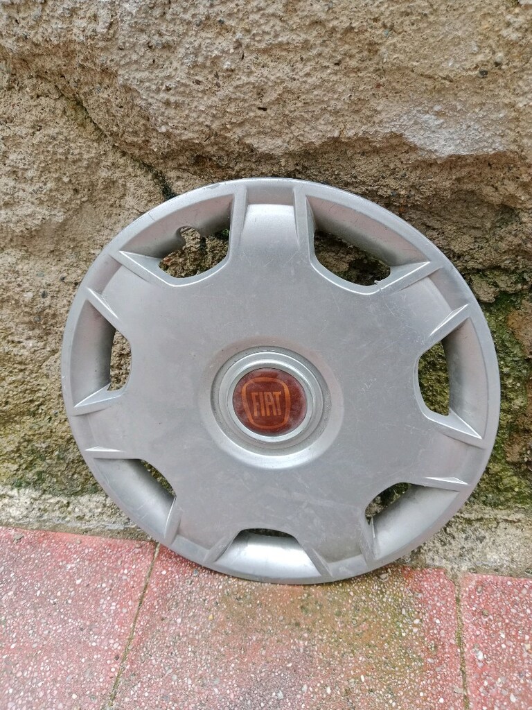 JANT KAPAKLARI - 5