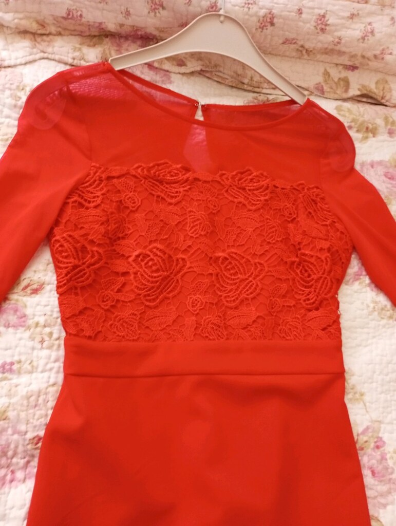elbşse abiye - 4