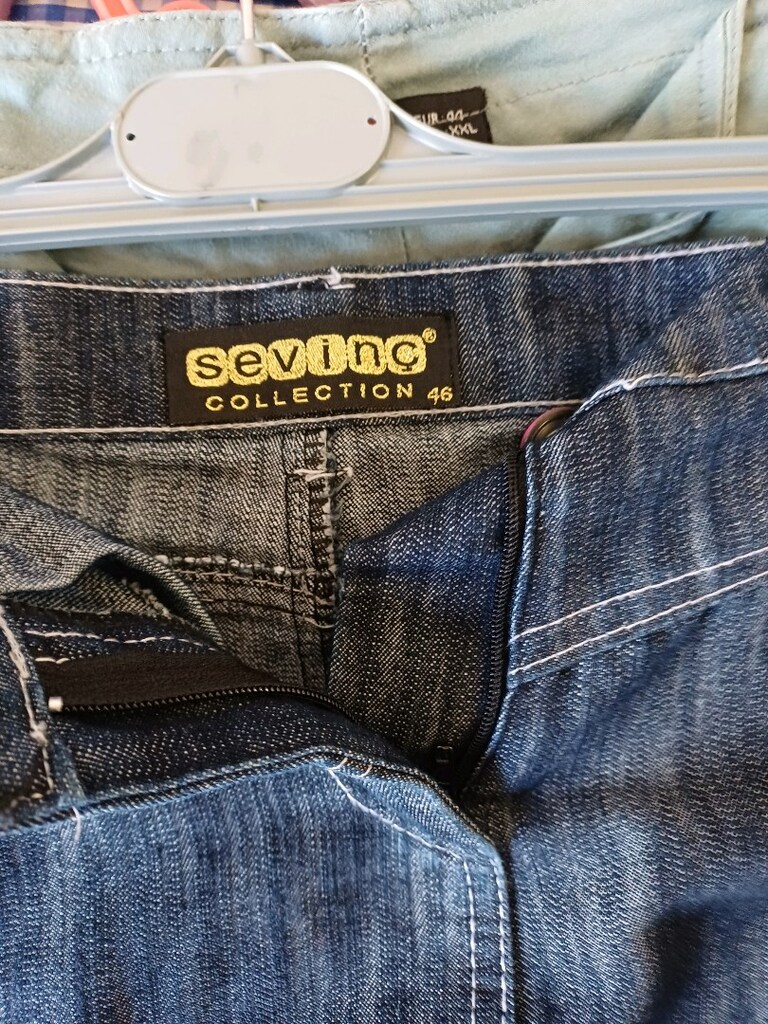 kot etek