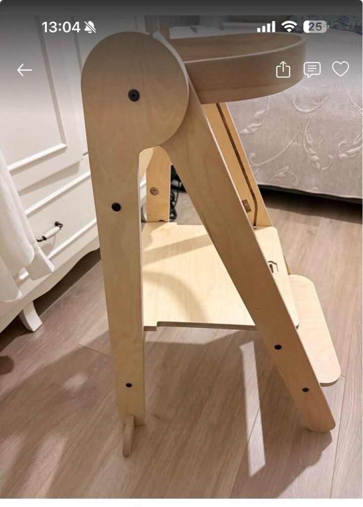 mamatoyz öğrenme kulesi - 3