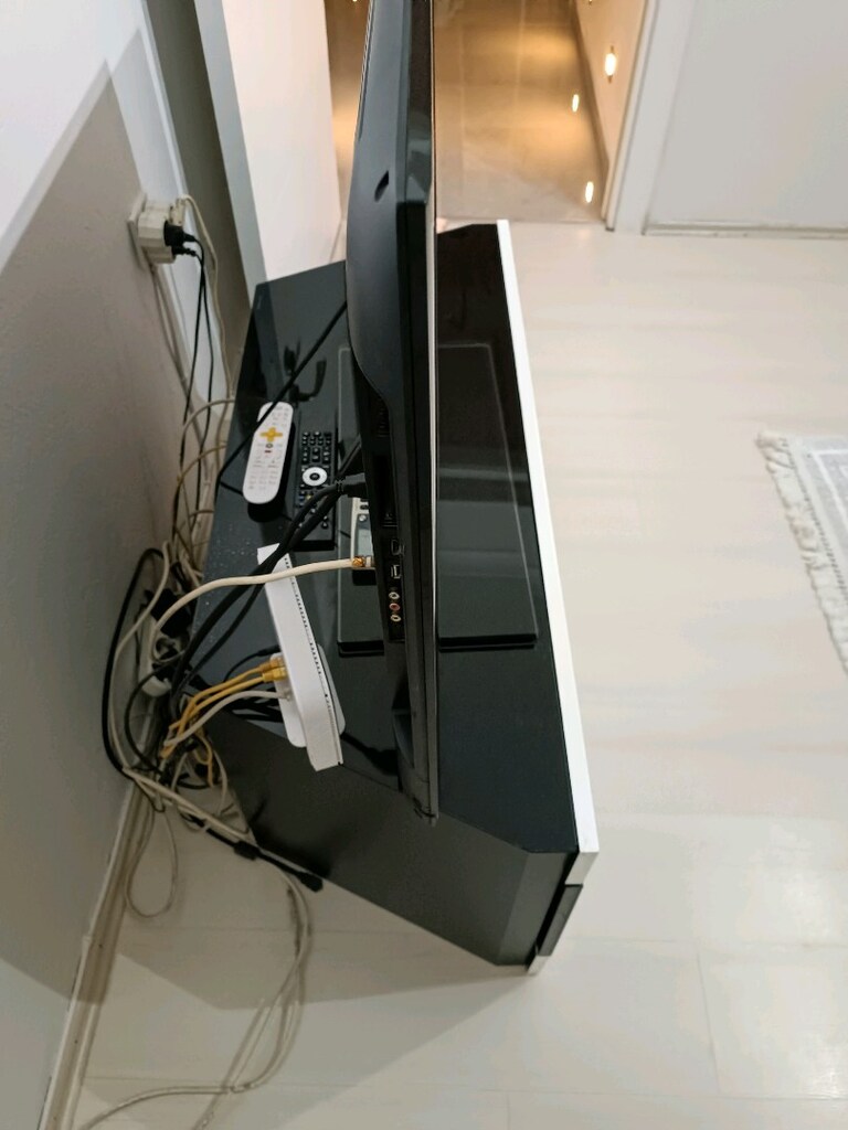 TV ÜNİTESİ - 6