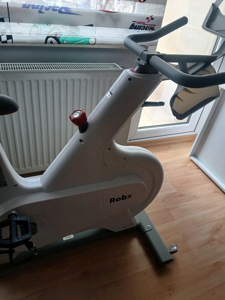 spinbikeRobxe1smart - 7