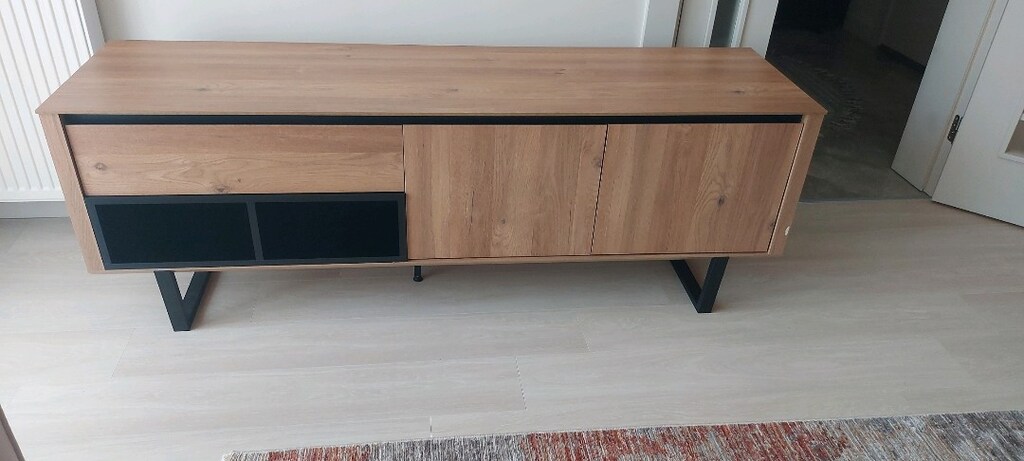 TV ÜNİTESİ - 3