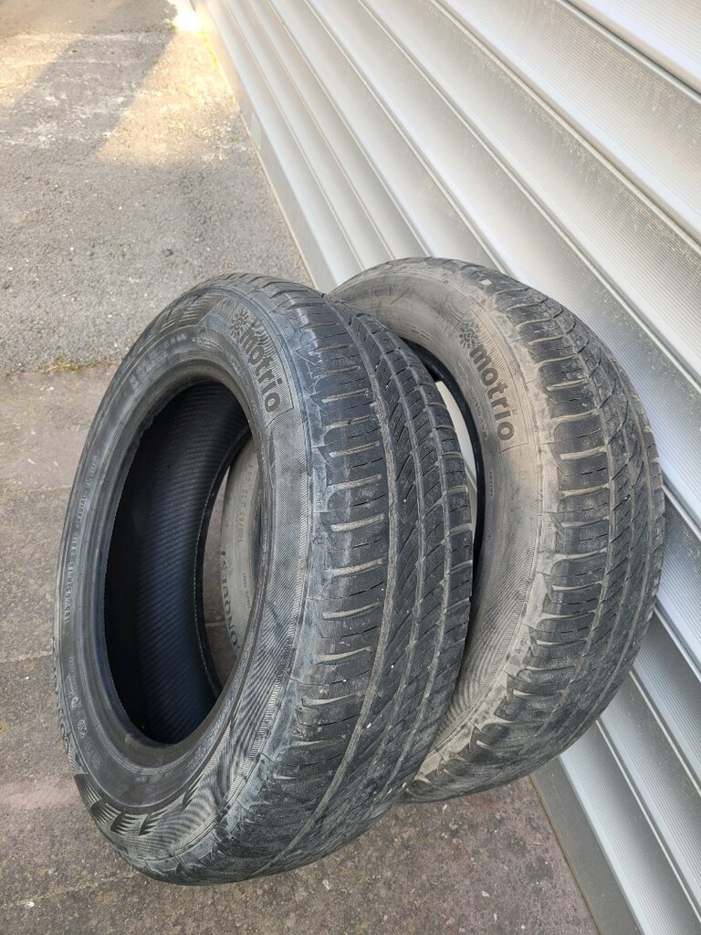 185x65x15 oto lastigi - 4