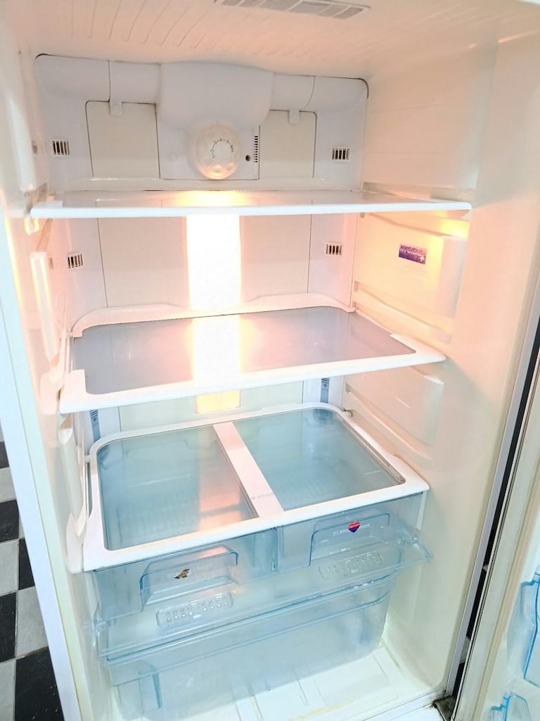 BEKO BUZDOLABI SERVİS GARANTİLİ NAKLİYE KURULUM DAHİL - 4
