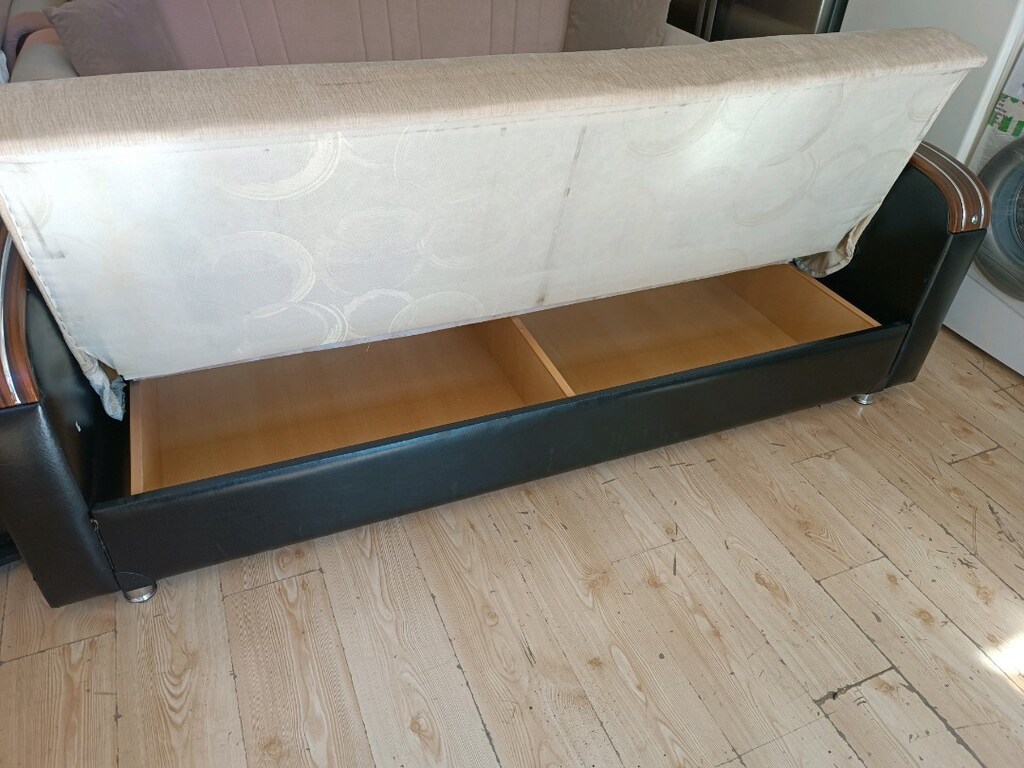 tek kanepe - 2