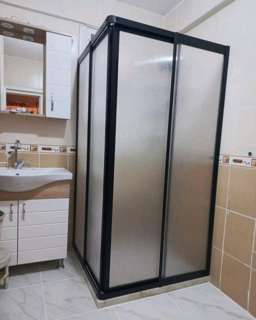 DUŞAKABİNDE İMALAT FİYATLAR - 14