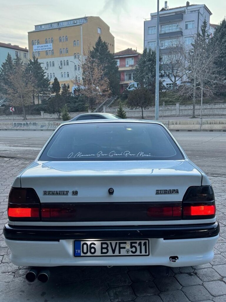 europa 98 model - 6