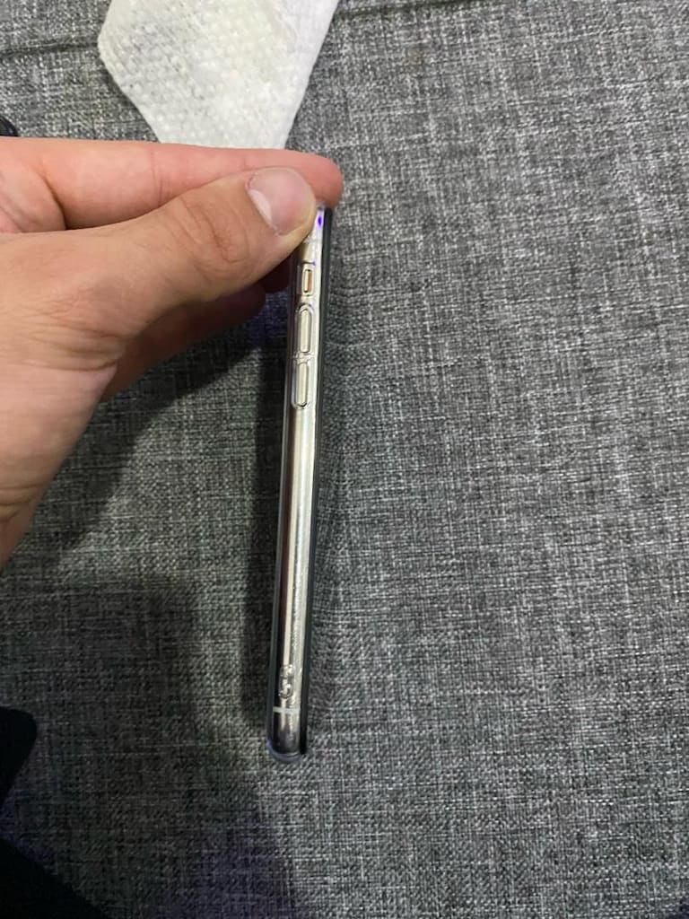 TR iphone 11 pro - 4