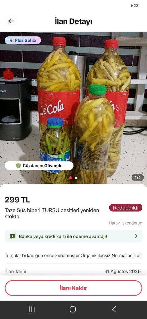 sevimli yumurta kaplari ve ekmek meyve sepeti - 4