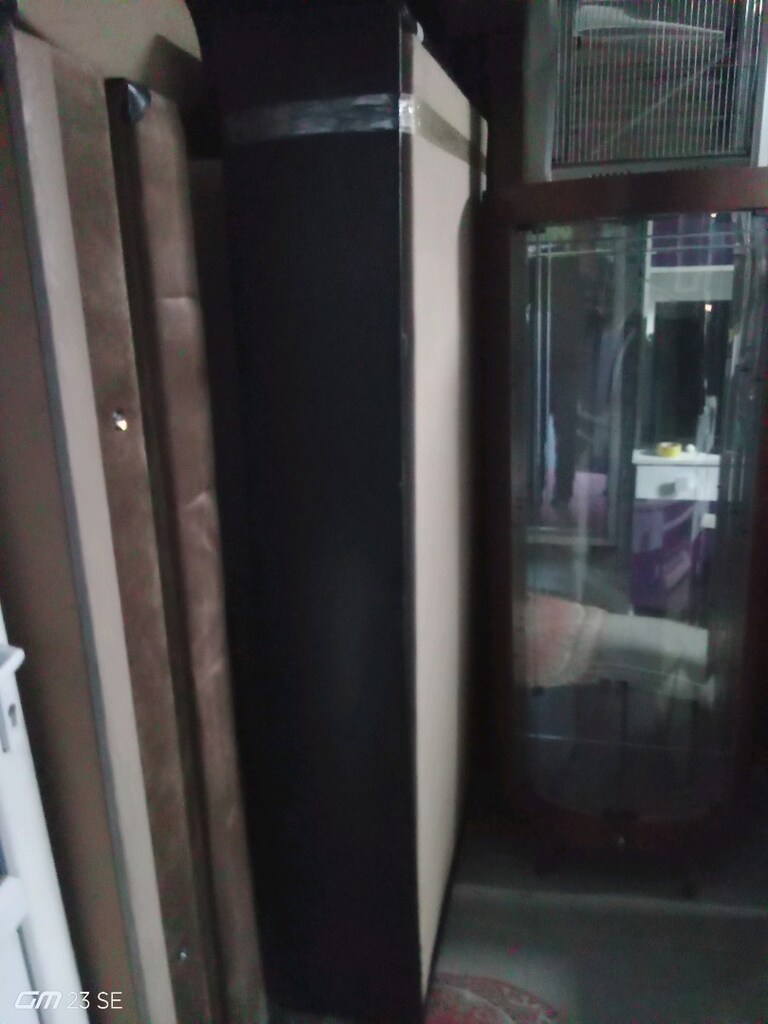 uygun baza başlık yatak - 6