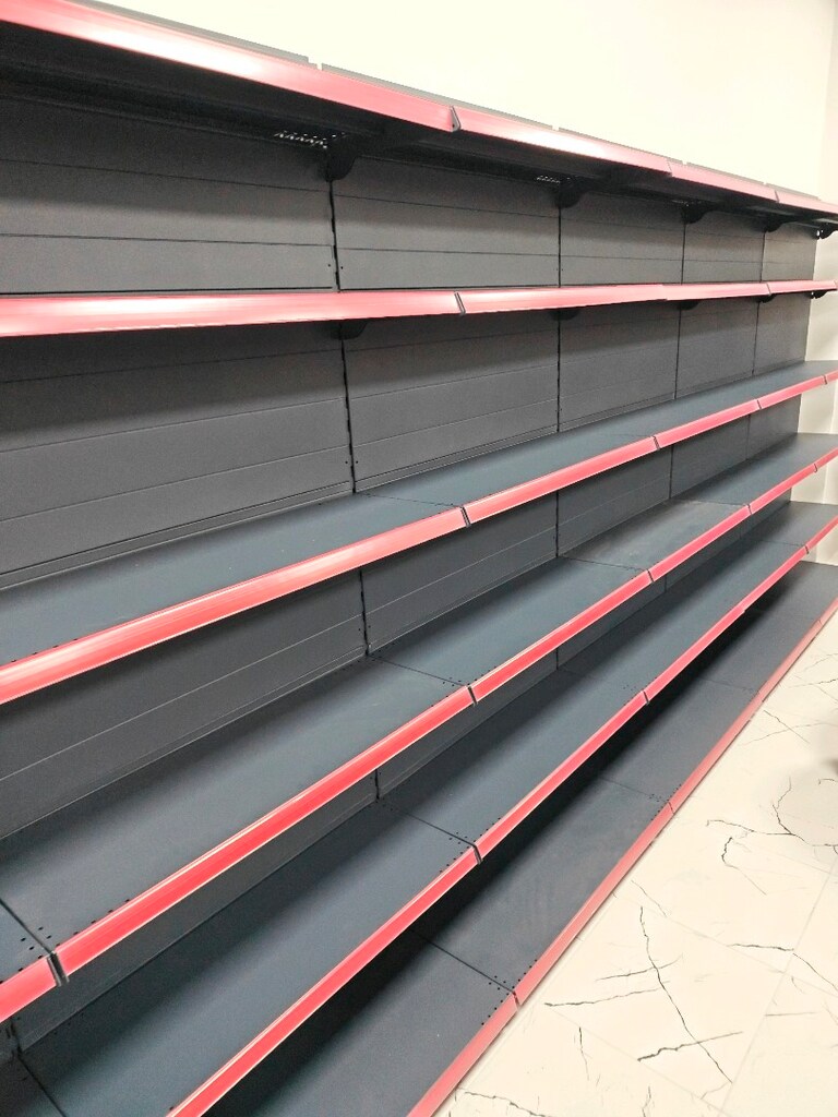 GÖK RAF Sistemleri olarak en uygun fiyata satışa devam! - 2