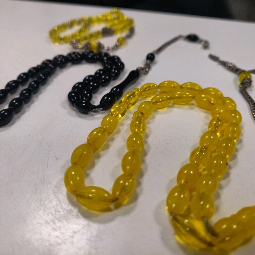 3 lu set - 2