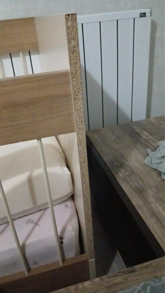 bebek beşiği - 4