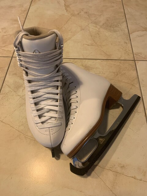 Jackson Buz Pateni