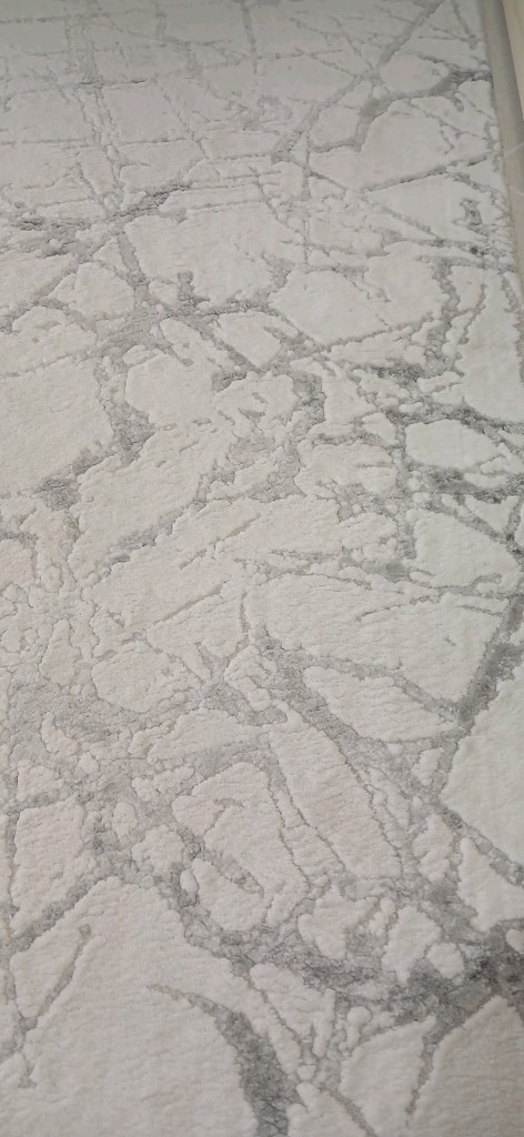 6 m2 halı halısı - 7