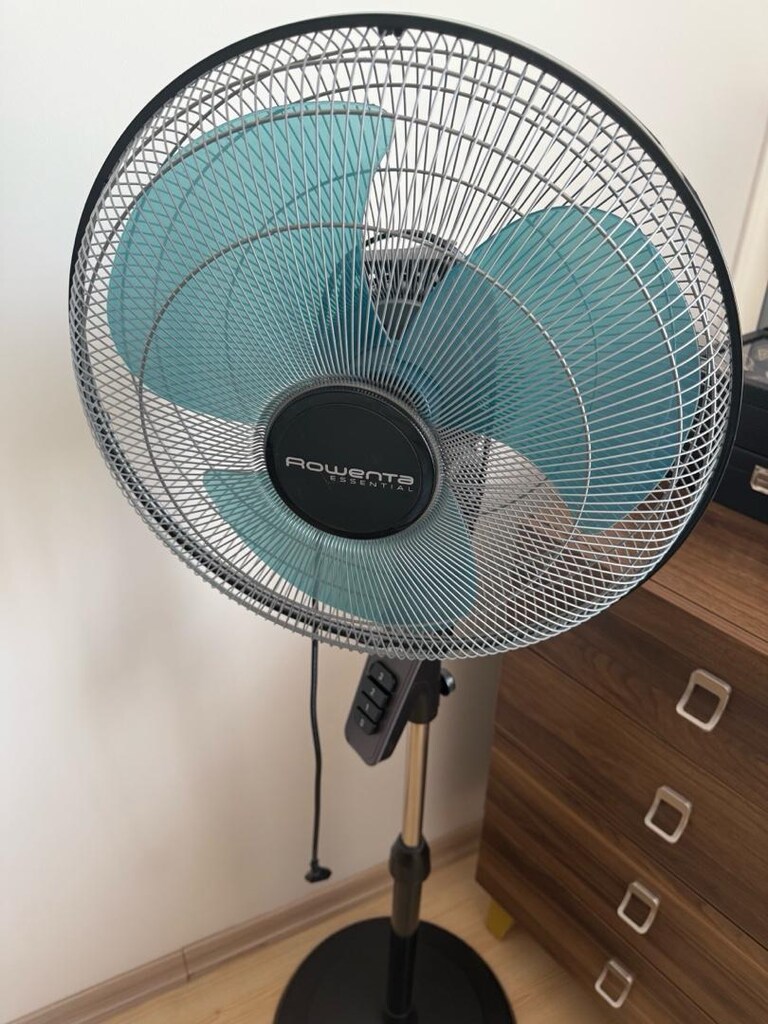 rowenta - 5