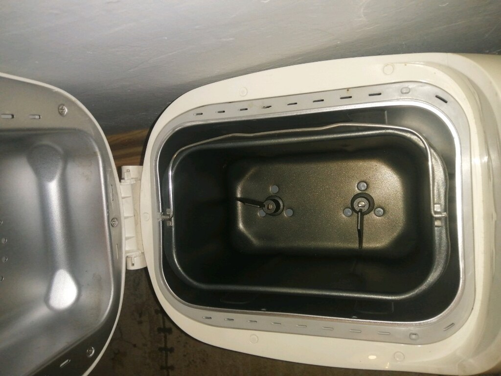 Ataşehir teslim sağlam tertemiz çok az kullanılmış ürün - 3