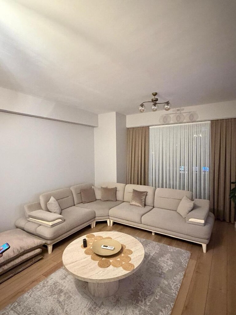 KÖŞEM KOLTUK - 2