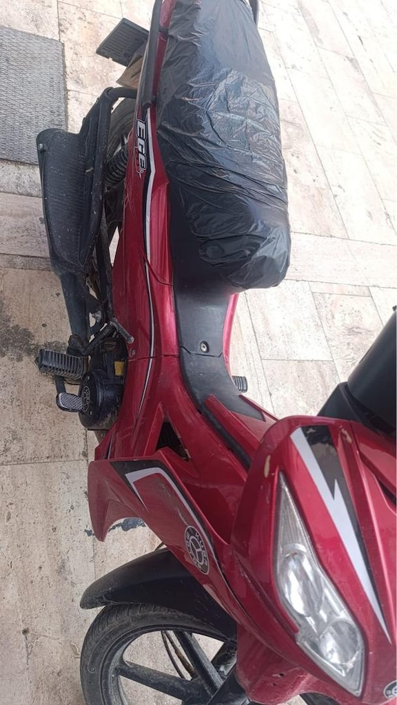 Yeni muayeneli Bakımları yeni kaçmaz fırsat - 5