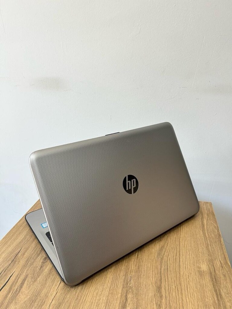 uygun fiyatlı oyun oynatacak laptop arayanlara TUNÇ TECHNO’dan - 4
