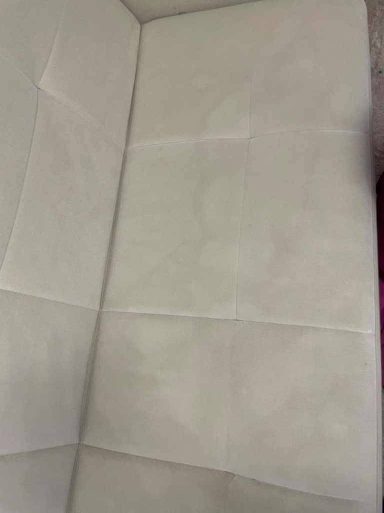 İstikbal marka Özel yapım L koltuk Uygun fiyat Acil satılıktır - 5
