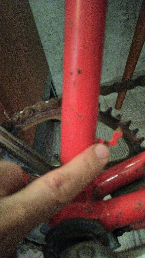 BELDESAN SHARK MONTO 24 jant 1990s klasik efsane v kadro çelik yapılı - 12