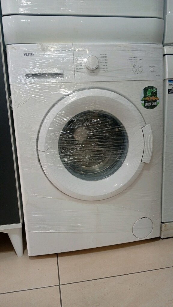 Kompile ev kuruyoruz Kurulum Ücretsiz Mamak Akdere Kazım Orbay mahalle - 6