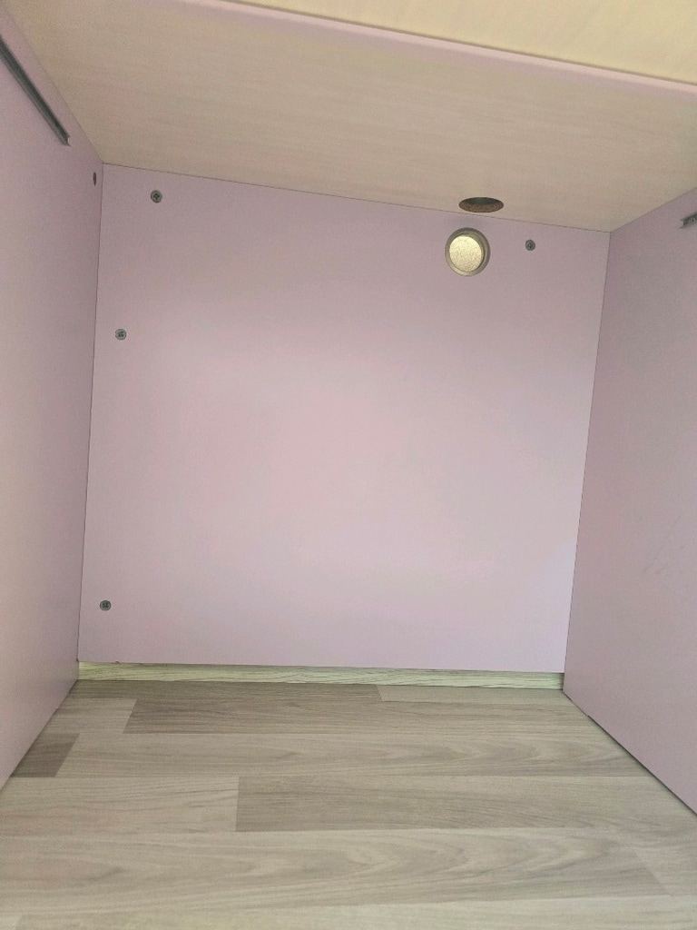 çalışma masası ve bilgisayar masası - 4