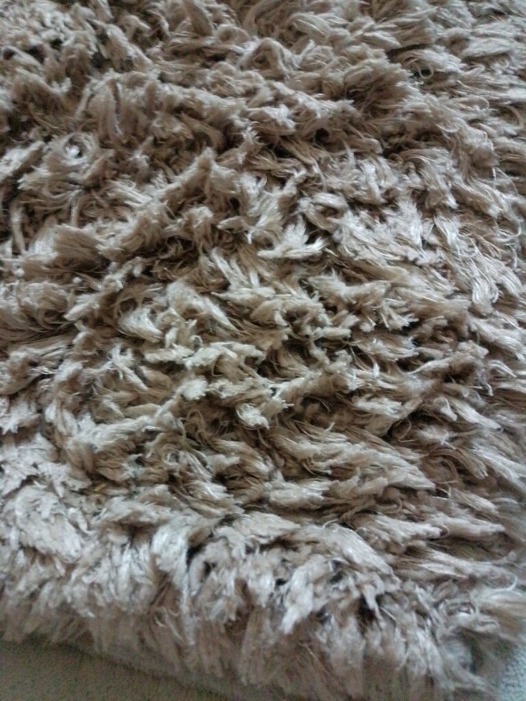 2 adet step yolluk - 2