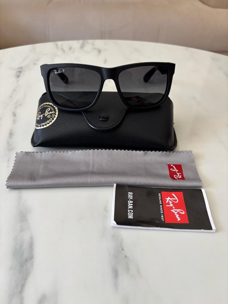 Ray ban Güneş Gözlüğü