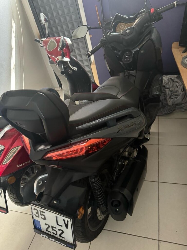 dusuk km hatasiz kazasiz sifir ayarinda - 2