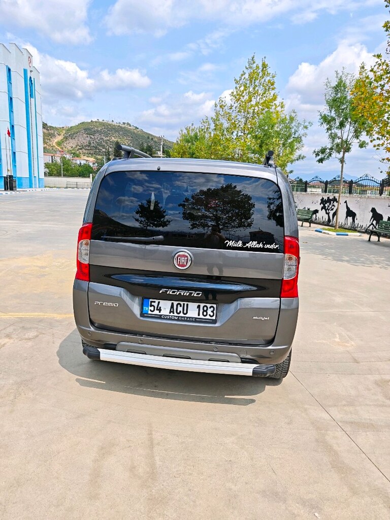 hatasız full paket ekstralı - 5