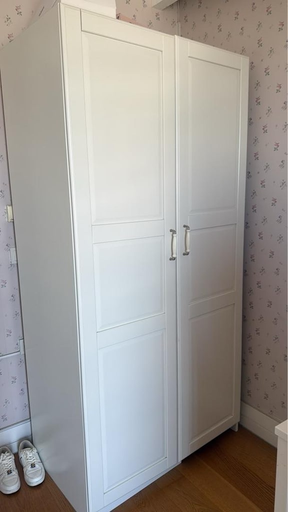 Komple Genç / Çocuk Odası Takımı – Temiz Kullanılmış - 4