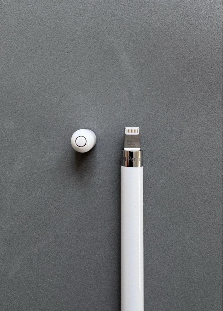 pencil 1.nesil ORİJİNAL SORUNSUZ - 2