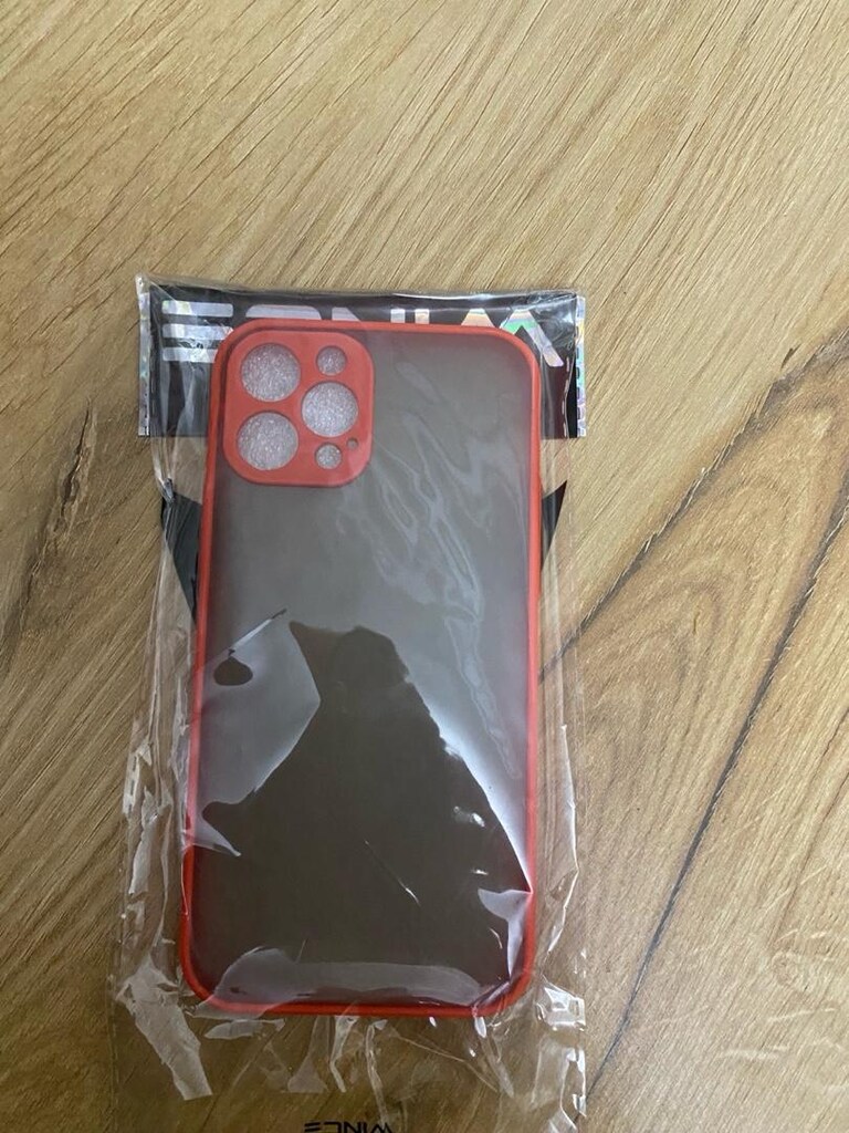 telefon kılıf 1 adet 25 tl - 8
