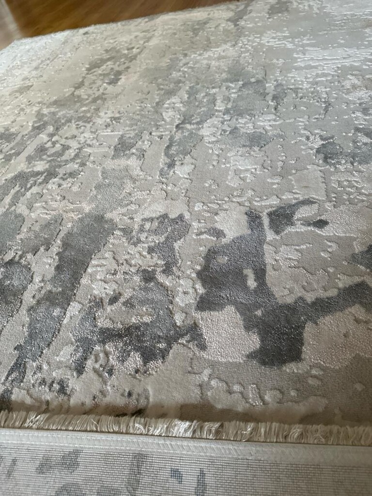 Selvi Halı - 6