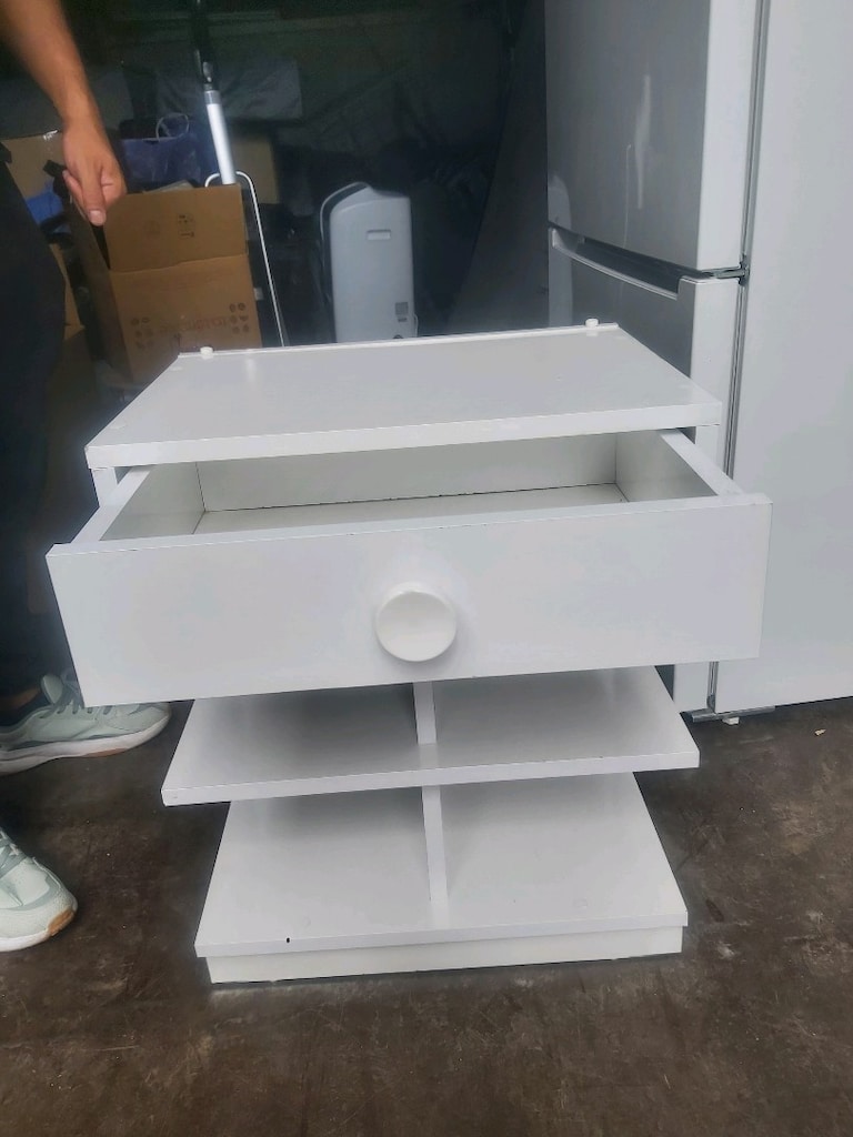 bilgisayar çalışma masası komedinin 2 sinin fiyatidir - 4